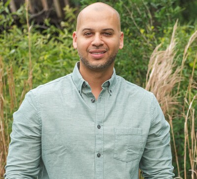 Photo of Luis Escoto